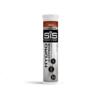 Picture of SIS GO Hydro Electrolyte Drink - 20 Tablet Tube (8 Pack)