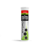 Picture of SIS GO Hydro Electrolyte Drink - 20 Tablet Tube (8 Pack)