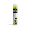 Picture of SIS GO Hydro Electrolyte Drink - 20 Tablet Tube (8 Pack)