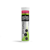Picture of SIS GO Hydro Electrolyte Drink - 20 Tablet Tube (8 Pack)