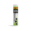 Picture of SIS GO Hydro Electrolyte Drink - 20 Tablet Tube (8 Pack)