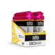 Picture of SIS Go Gel - 30 Pack