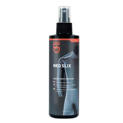 Picture of GEAR AID: Neo Slix Wetsuit Lubricant