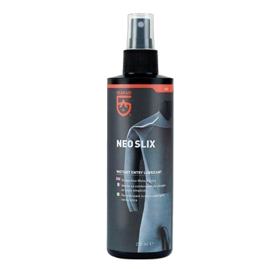 Picture of GEAR AID: Neo Slix Wetsuit Lubricant
