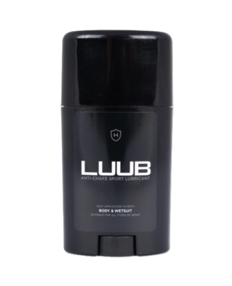 Picture of Sport LUUB