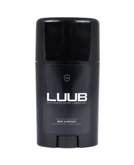 Picture of Sport LUUB