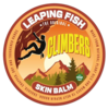 Picture of NEW: Climbers Skin Balm 60ml / 60g Tin