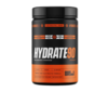 Picture of Soccer Supplements: Hydrate90®Tub - Carbohydrate and Electrolyte Powder