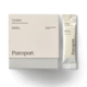 Picture of Puresport Creatine Monohydrate (30 x 5g sachet pack)