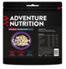 Picture of Extreme Freeze Dried Main Meal - 800 Cal. Meat