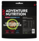 Picture of Extreme Freeze Dried Main Meal - 800 Cal. Vegetarian