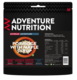 Picture of Extreme Freeze Dried Breakfast - 800 Cal. 