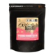 Picture of Torq Explore Dessert Meals (Vegetarian) - 159g