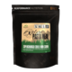 Picture of Torq Explore Pasta Meals (Vegan & Vegetarian) - 150g