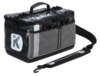 Picture of KitBrix Hero Bags