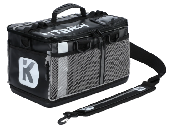 Picture of KitBrix Hero Bags