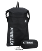 Picture of Kitbrix PoKit DayPack - Black