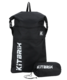 Picture of Kitbrix PoKit DayPack - Black