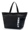 Picture of Kitbrix Totebrix - Tote Bag