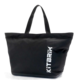 Picture of Kitbrix Totebrix - Tote Bag