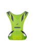 Picture of FITLETIC GLO Reflective Safety Vest