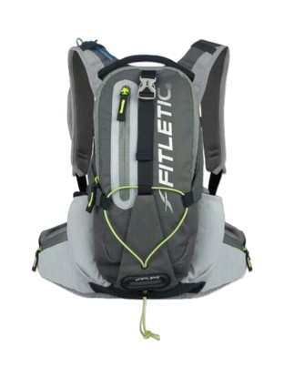 Picture of FITLETIC - Journey Backpack