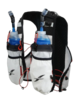 Picture of FITLETIC Trail 2.5 HydraVest
