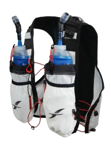 Picture of FITLETIC Trail 2.5 HydraVest