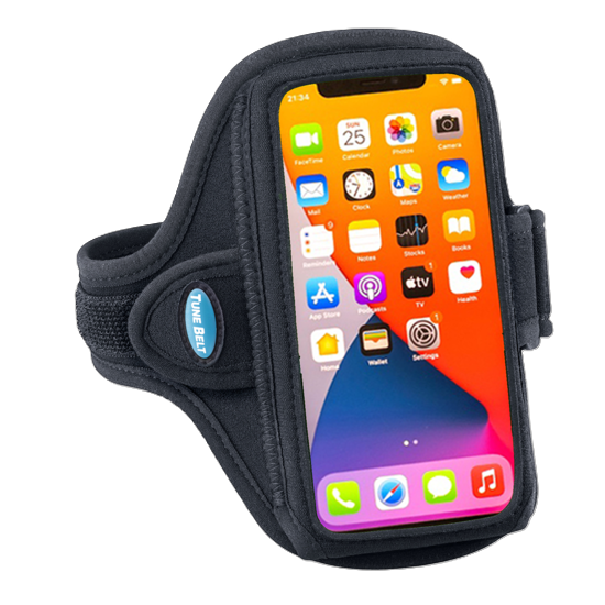 Picture of Tune Belt AB91 Armband - Thin/ No Case