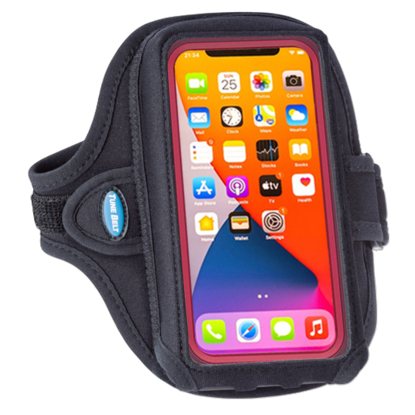 Picture of Tune Belt AB92 Armband - Extra Depth