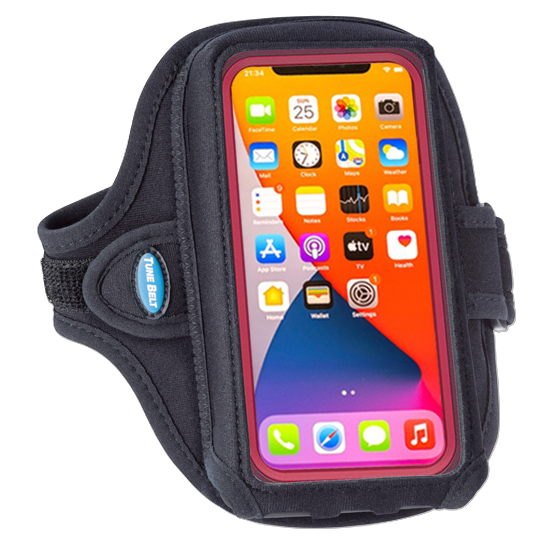 Picture of Tune Belt AB92 Armband - Extra Depth