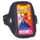Picture of Tune Belt AB92 Armband - Extra Depth