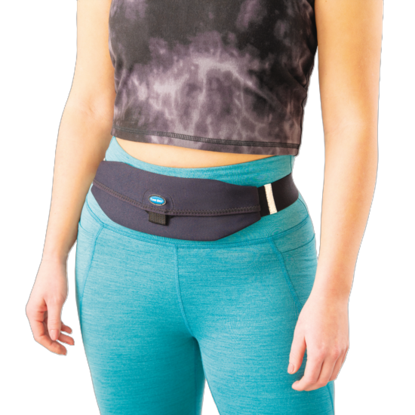 Picture of Tune Belt SP2 Access Running Belt