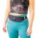 Picture of Tune Belt SP2 Access Running Belt