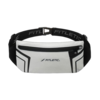 Picture of FITLETIC Blitz Sport and Travel Belt