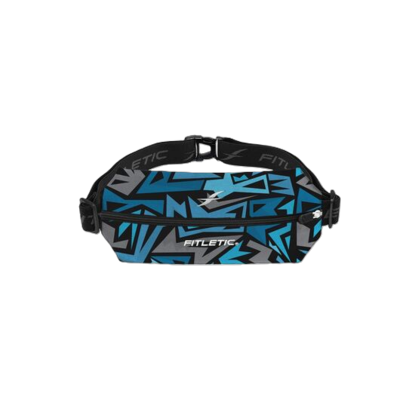 Picture of FITLETIC Mini Sport Belt