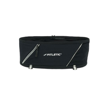 Picture of FITLETIC 360 Plus Running Pouch