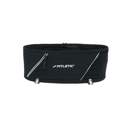 Picture of FITLETIC 360 Plus Running Pouch