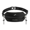 Picture of FITLETIC Neo I Race Belt (w/ bib holder)