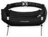 Picture of FITLETIC Ultimate II Running Pouch