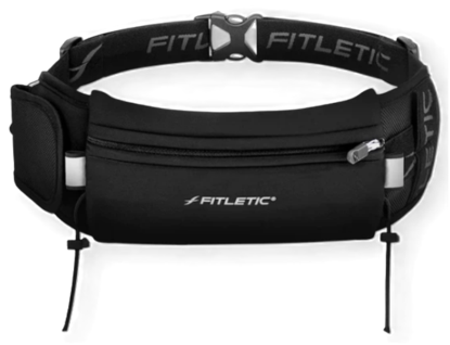 Picture of FITLETIC Ultimate II Running Pouch