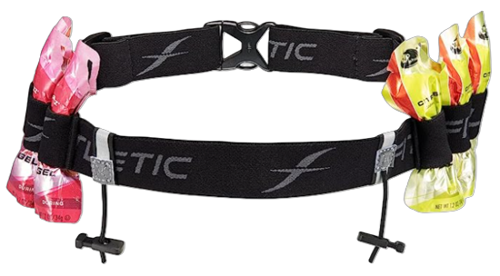 Picture of FITLETIC Race II Belt