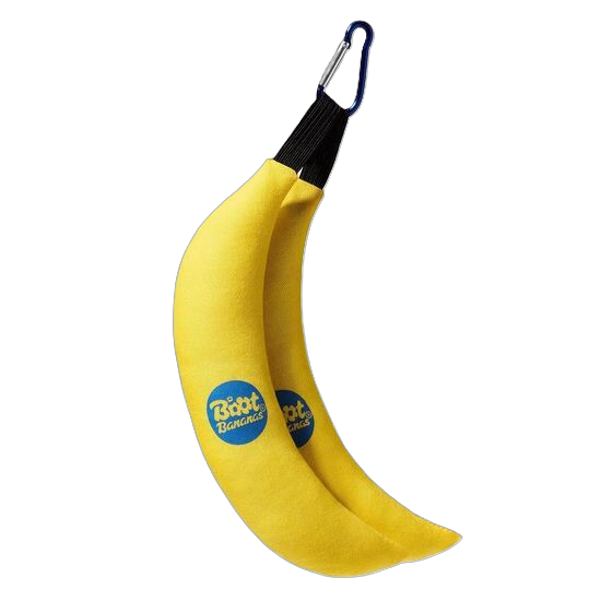 Picture of Boot Bananas - The Original