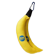 Picture of Boot Bananas - The Original
