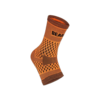 Picture of Bearhug - Ankle Compression Support Sleeve