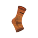Picture of Bearhug - Ankle Compression Support Sleeve