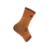 Picture of Bearhug - Ankle Compression Support Sleeve