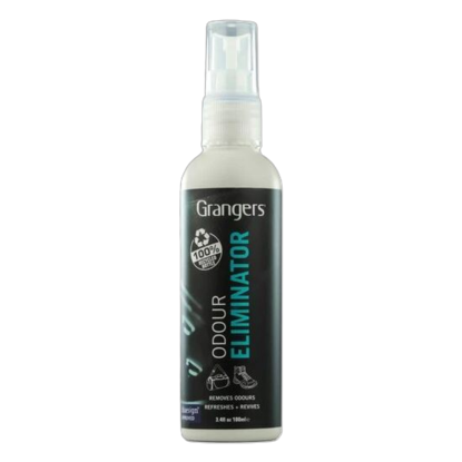 Picture of Grangers Odour Eliminator 100ml (GRF72)