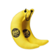 Picture of Boot Bananas - Eco Travel Deodorisers