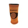 Picture of Bearhug - Knee Compression Support Sleeve